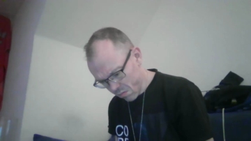 Sweetyboy1981  09-12-2021 Recorded Video Cam